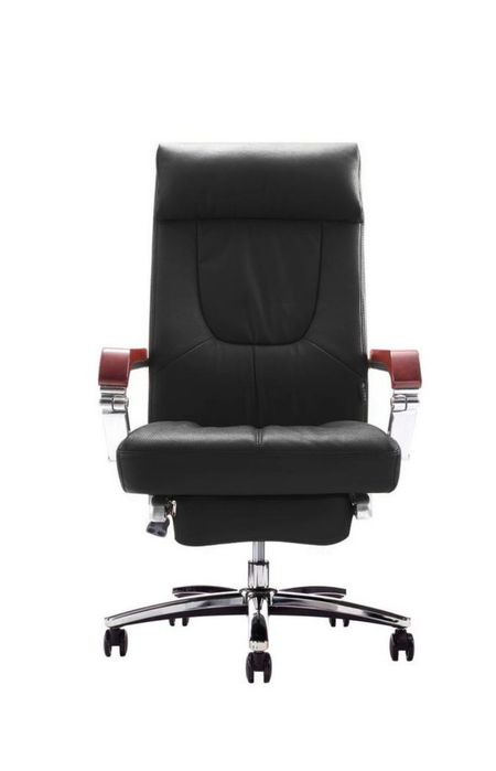 Anubis kresla 6047 Anibus , кресло Руководителей