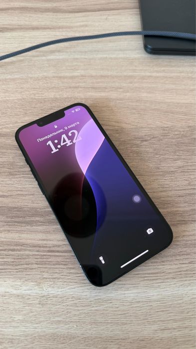 iPhone 13 128Гб