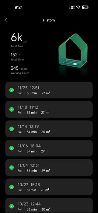 Roborock s8 PLUS