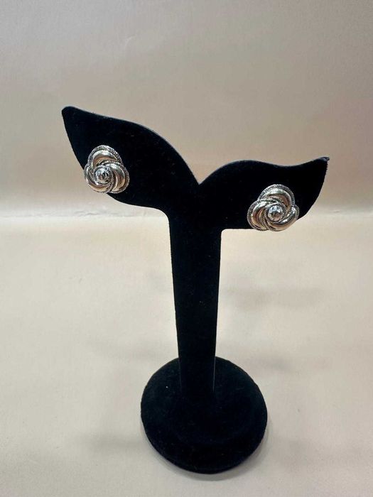 Hope Amanet P4-CERCEI AUR 14K 2.80 GR/585