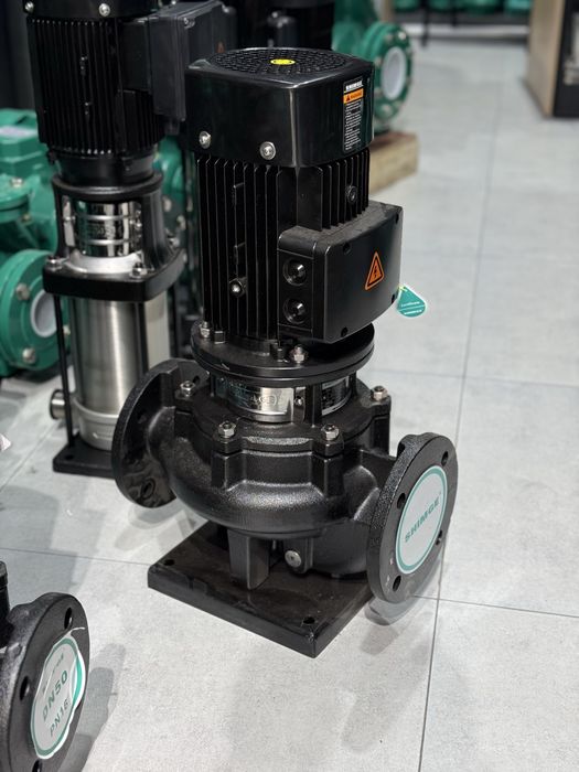 арзон сув насос Shimge ТB65-15/2