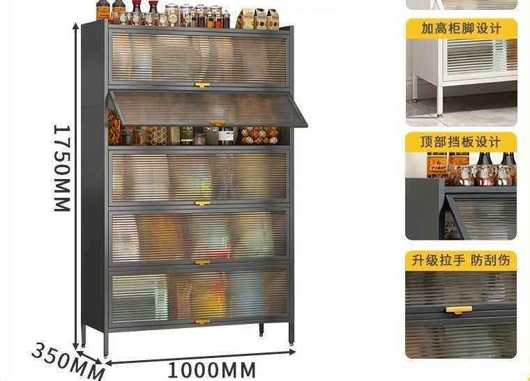 Oshxona shkafi buyurtma asosida | Кухонный шкаф под заказ