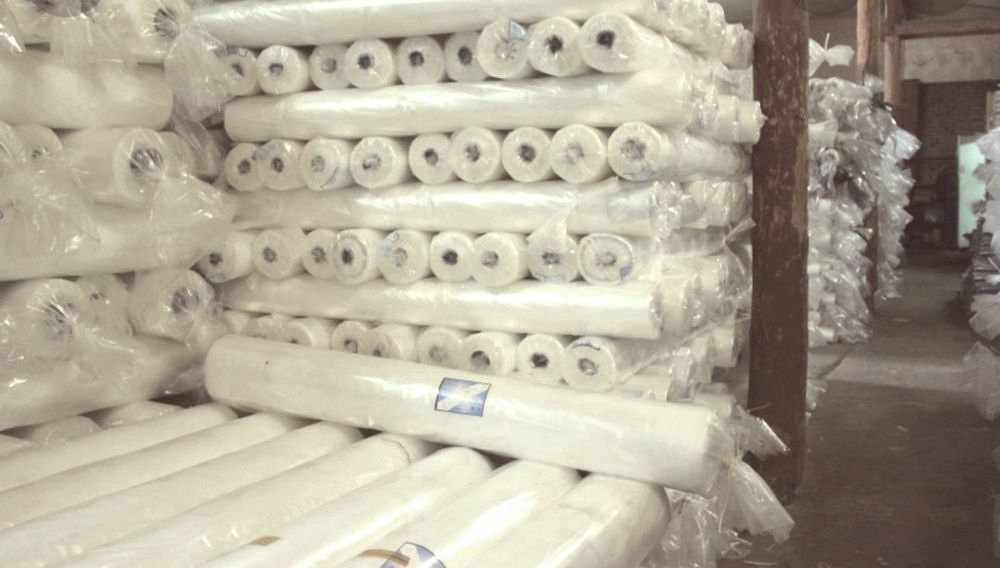 салафан Полиэтилен, пленка, салафан