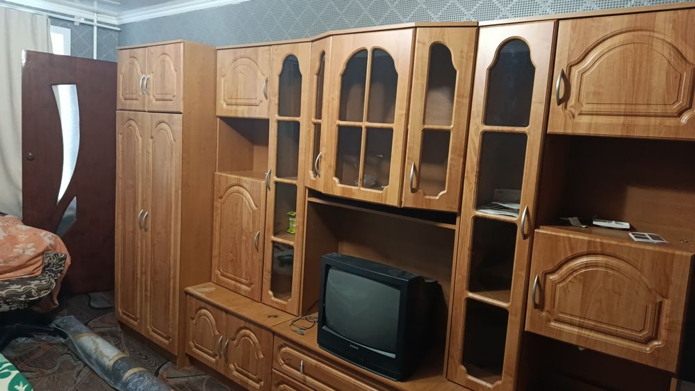 Отдам даром, самовывоз