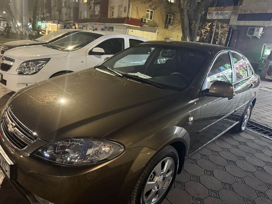 Gentra kraska top toza