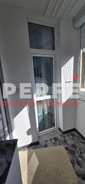 Продава се Двустаен апартамент в Черноморец - 62 кв.м за 1202 €/кв.м - Снимка #10