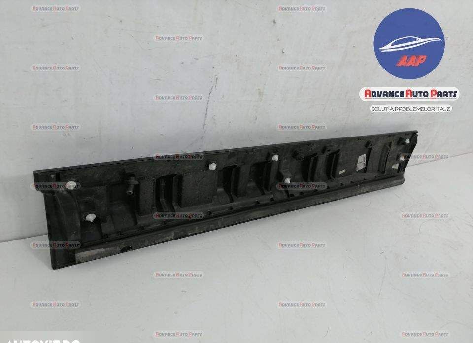 Ляв преден праг / Lqv preden prag Land Rover Range Rover Sport 2 [ , ,