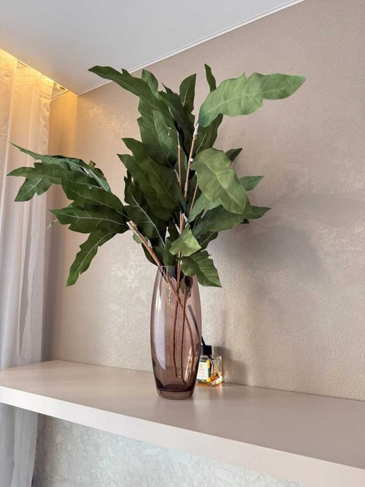 Шикарная студия на Юбилейном