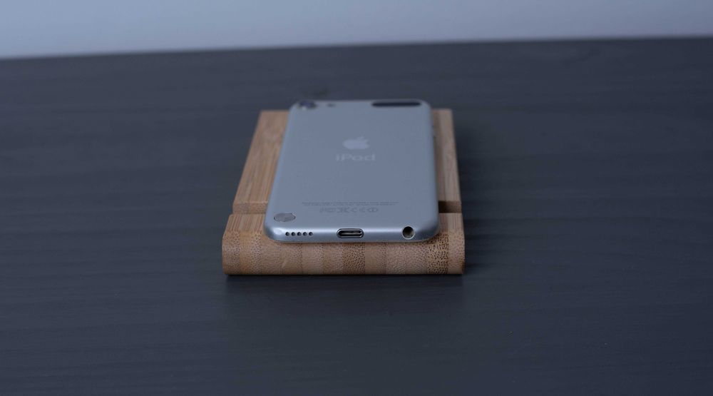 iPod Touch Gen 5 64GB – Activation lock scos – Funcțional