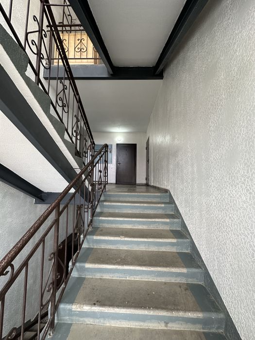 Сдам 2 к.кв. в мкр. Актобе Сити-3
