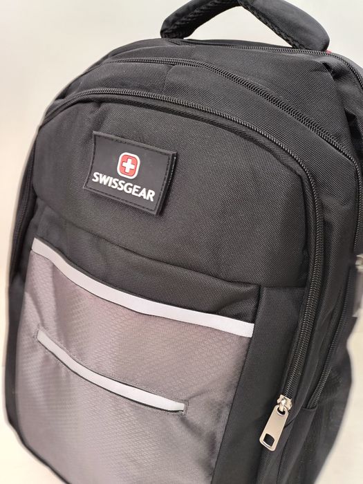 Раници за лаптоп 17"/ безплатна доставка/