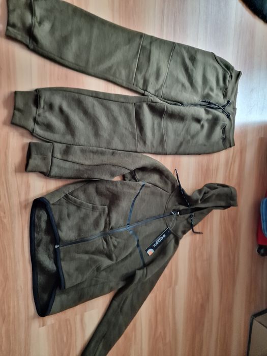 Trening copii 9-10 ani