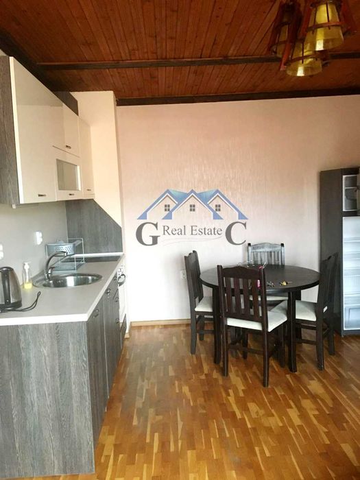 Продава се Къща в Варна, Трошево - 412 кв.м за 981 €/кв.м - Снимка #9