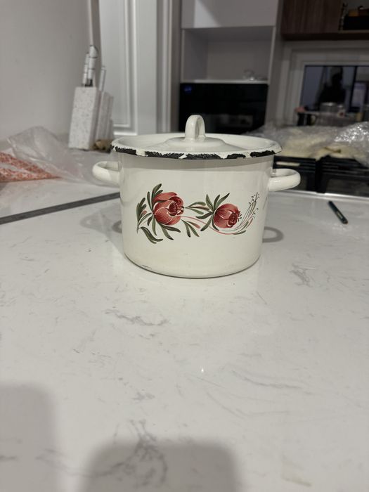 Все по 500 тг! Посуда