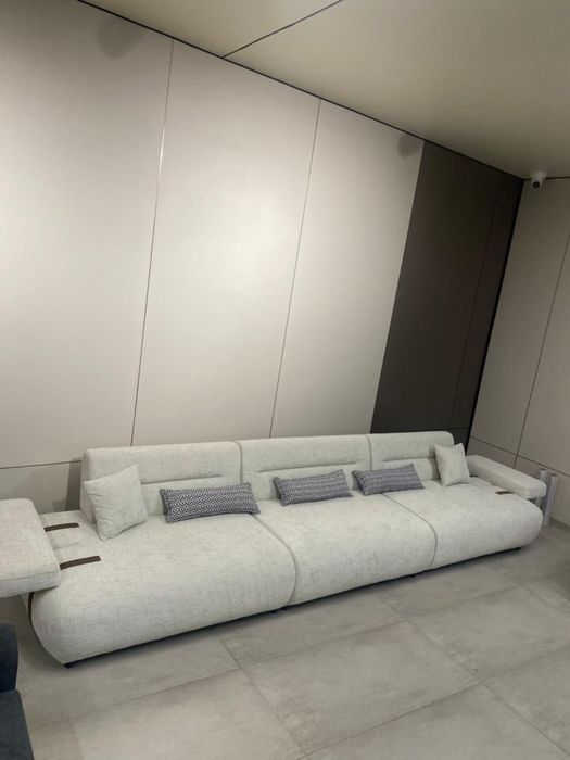 Диван качественный диван прямой