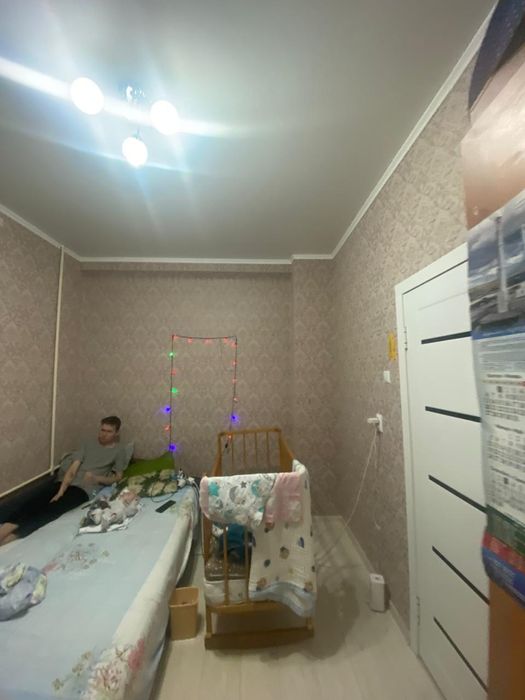 Сдам 2 комнатную квартиру на долгосрочную аренду