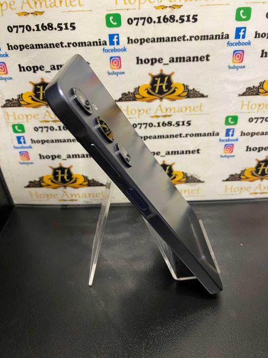 Hope Amanet P3 Samsung A16