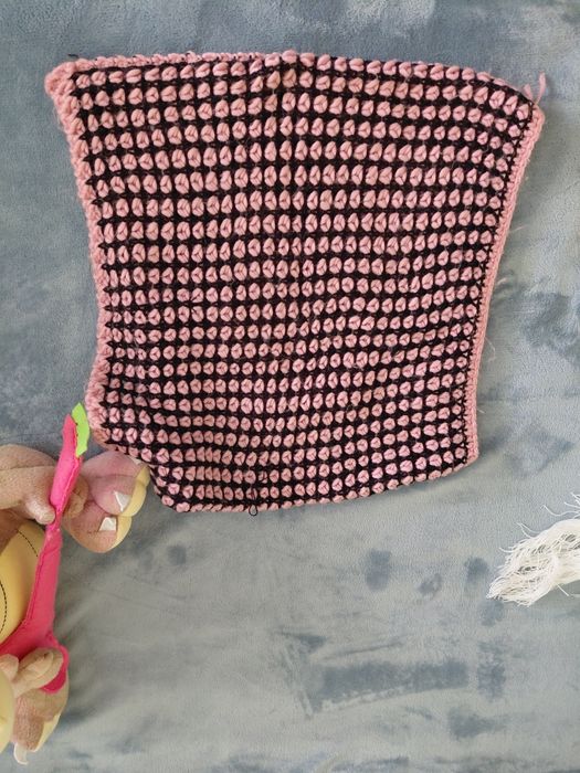 Продам женские головные уборы