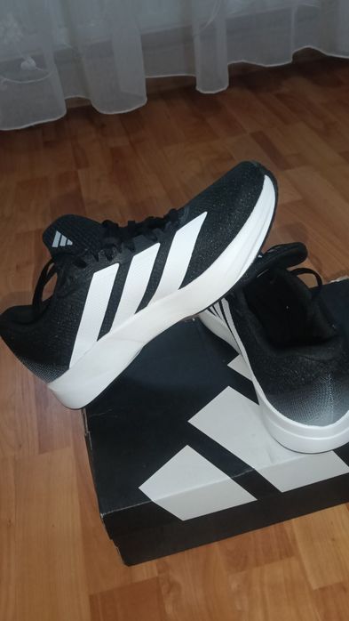 Adidas Duramo RC 2