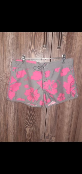 Штаны,шорты/обмен