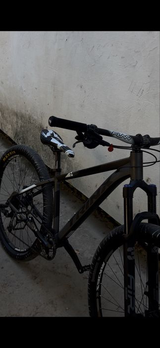 Trinx m1000 pro тринкс