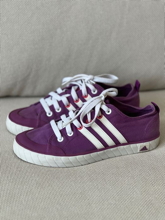 Дамски Обувки Adidas