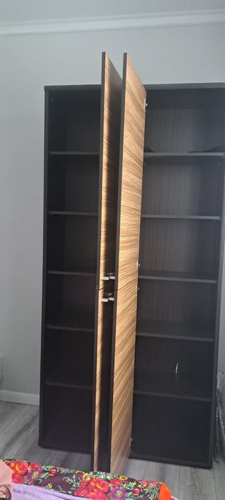 Продам подставку для телевизора