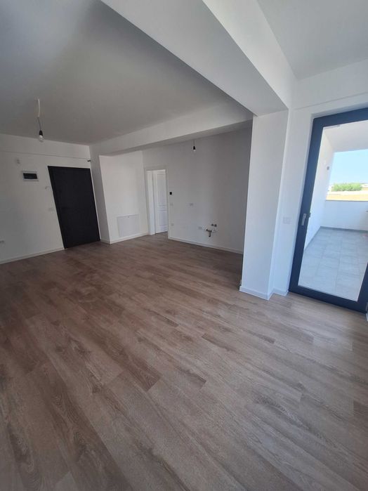 Vand apartament la Magnolia