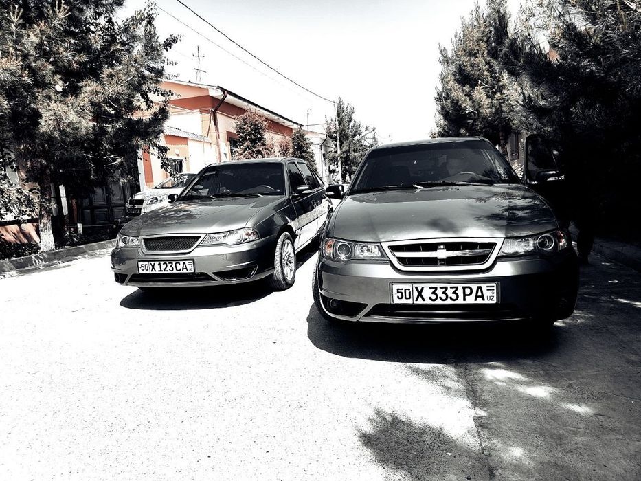 Курсатилган ракамга алокага чикинг