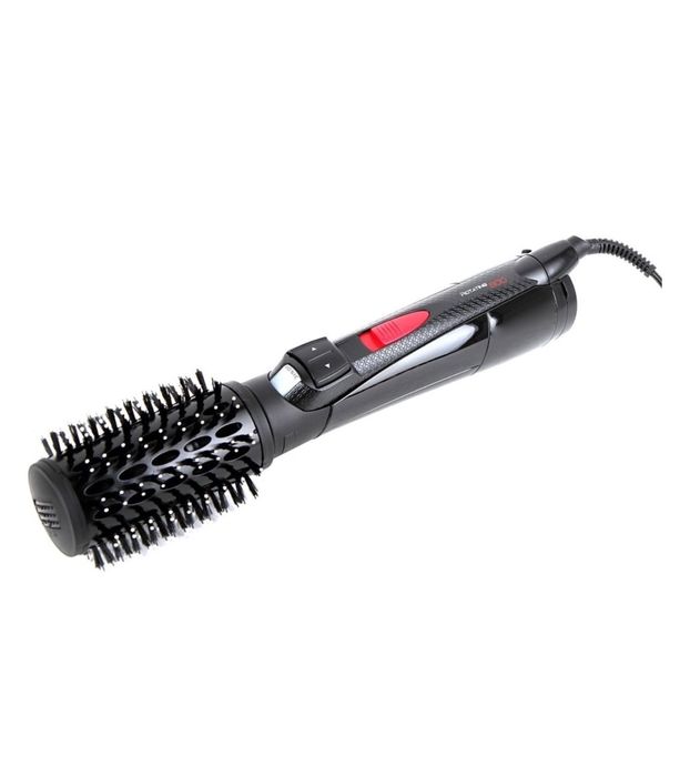 Фен BaByliss Pro