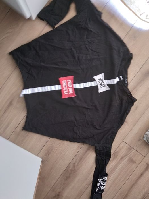 Radis дамски блузи