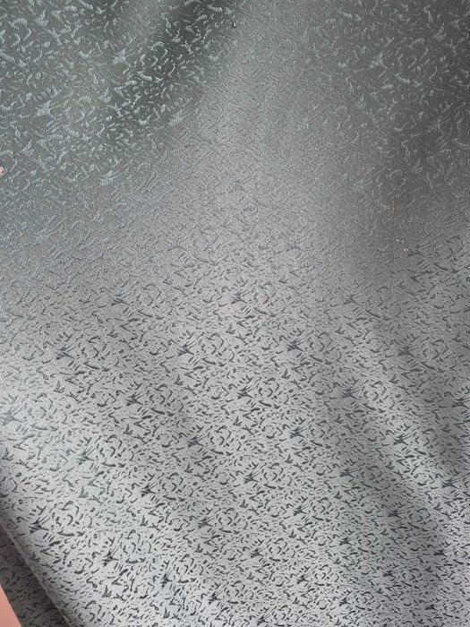 Шторы -комплект шторы + тюль