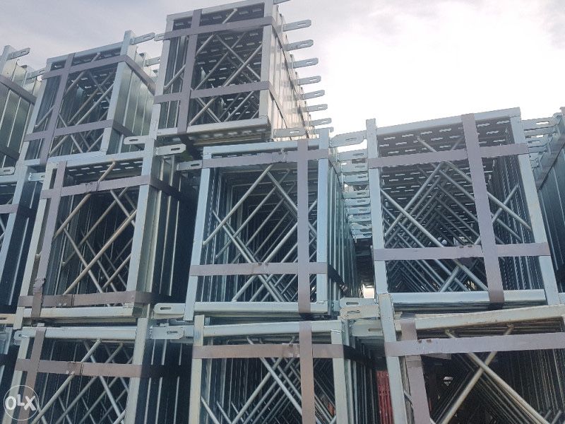 GRINDA H20 doka , lana pentru cofrare planseu placa panouri , placi