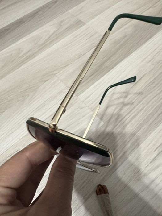 Ayollar achkisi sotiladi