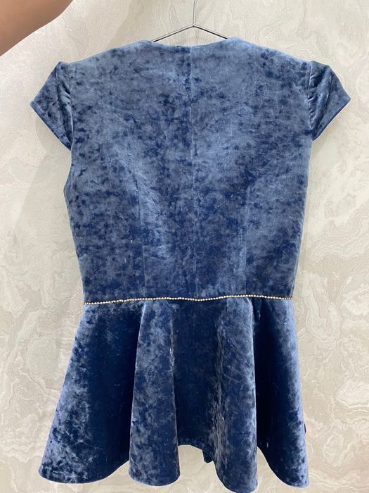 Кажекей ручной работы