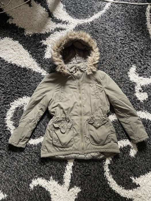 Дамски якета.