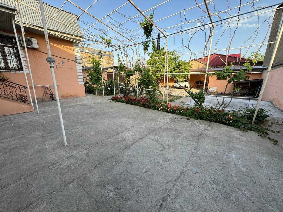 ул.Никитина ул.Циолковского участок под стройку 7,14-сот угловой 20х40