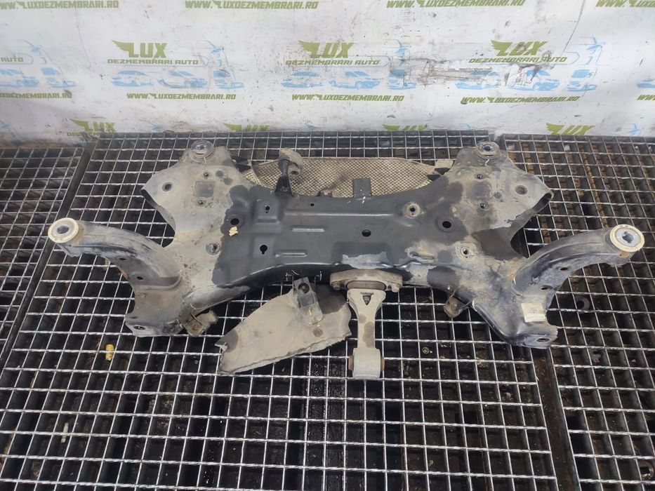 Cadru motor 1.6 hybrid g4le 62401g2100 Hyundai Ioniq AE [2016 - 2020]