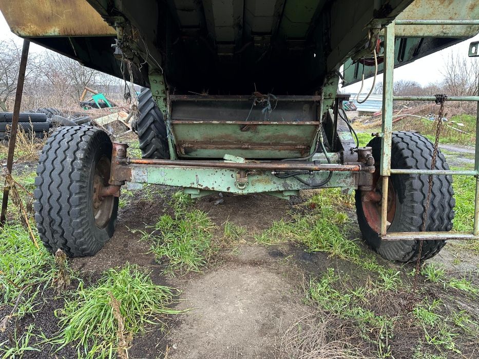 Roți cauciucuri 23,1/18xr26 si 12,5xr20 și jante C14,12 Sema110,Dropia