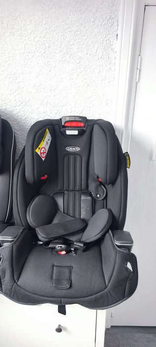 Scaune auto pentru copii