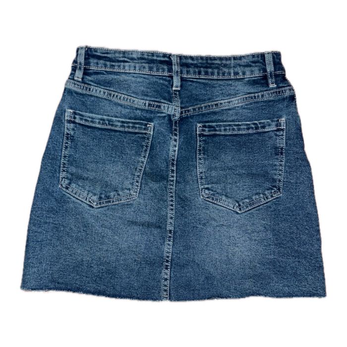 Рокли Sinsay-размер хс