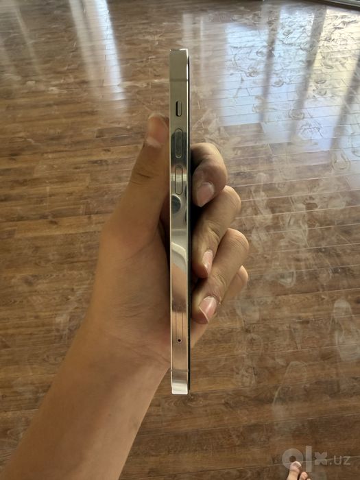 Iphone 12 pro 128GB