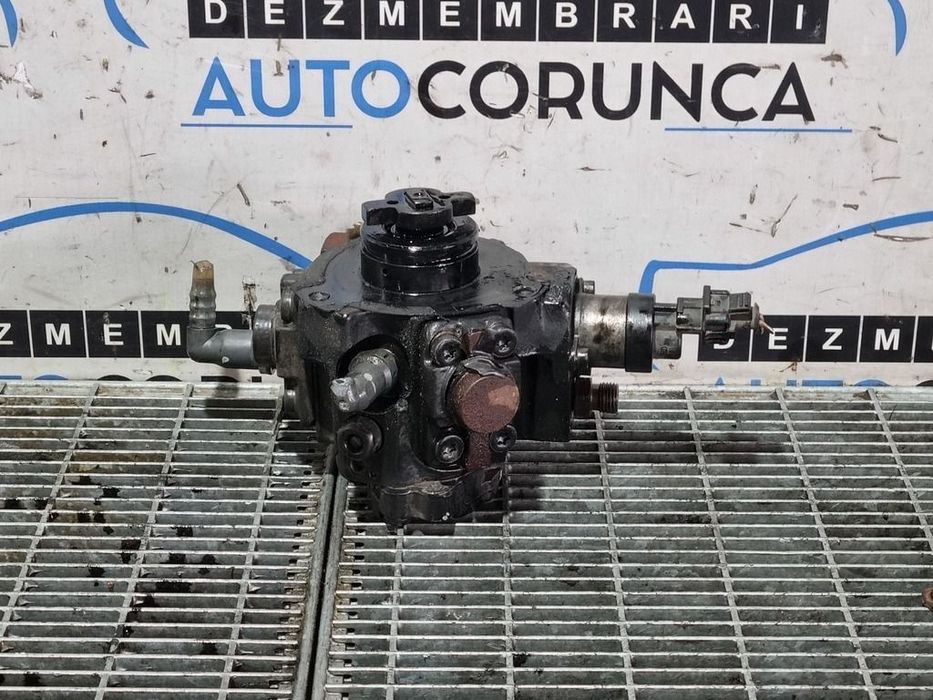 Pompa injectie / inalte Land Rover Freelander 2 2.2 D 2006 - 2010 160CP 224DT (1054) ...