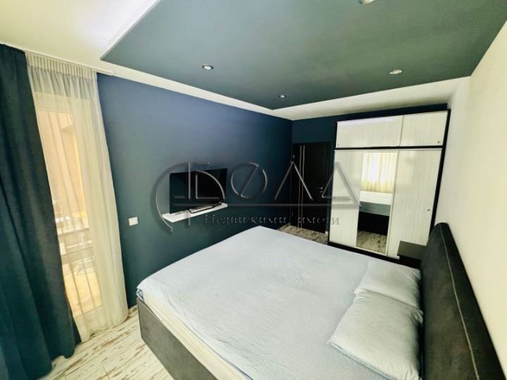 Продава се Двустаен апартамент в София, Манастирски ливади - 80 кв.м за 2613 €/кв.м - Снимка #6