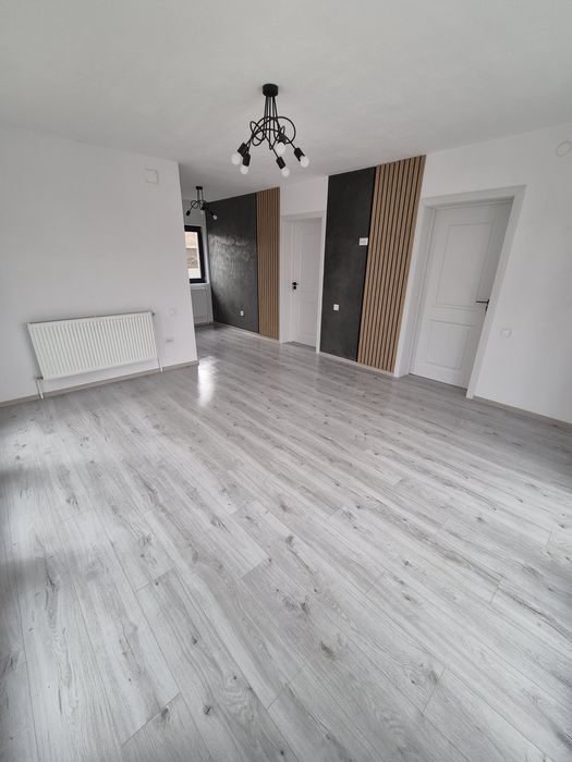 Casa Pitesti - Dobrogeanu Gherea