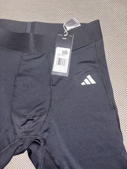Мъжки клин Adidas