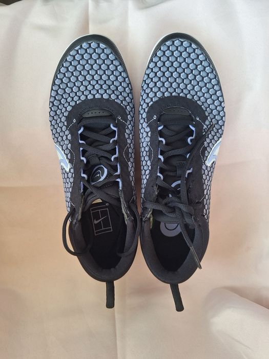 Дамски маратонки NIKE