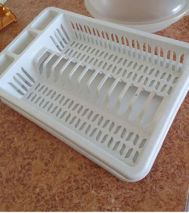 Продам сушилку в хорошем состояний