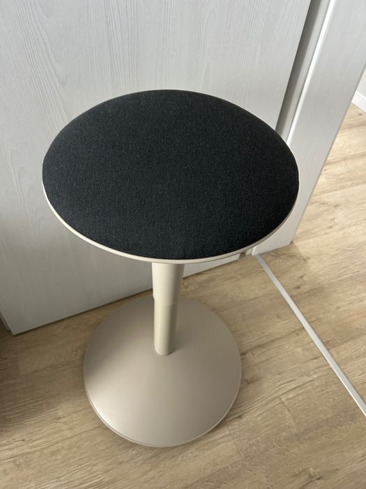 стол-табуретка IKEA NILSERIK