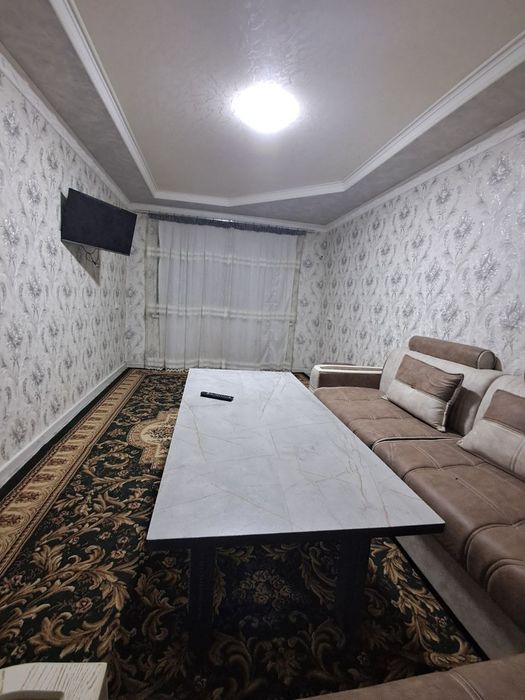 Yunusobod tumanida ijaraga uy shoshilamiz